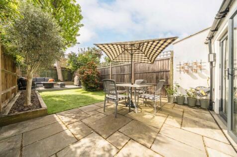 Property Image 4