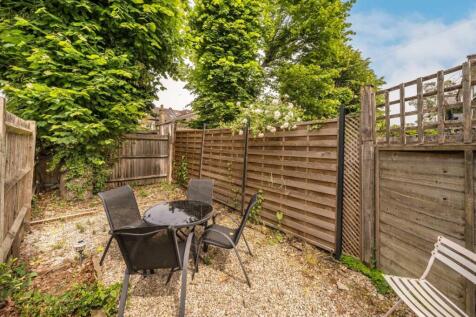Property Image 7