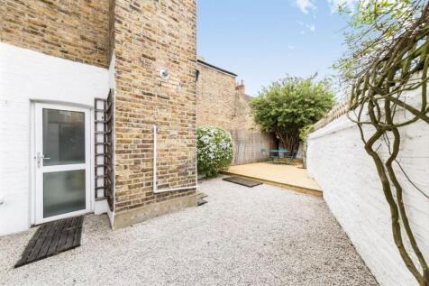 Property Image 7