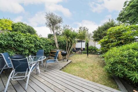 Property Image 8