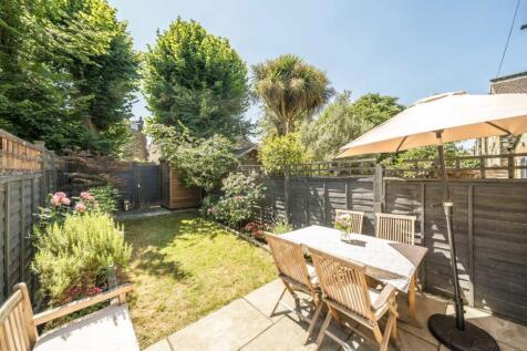 Property Image 9