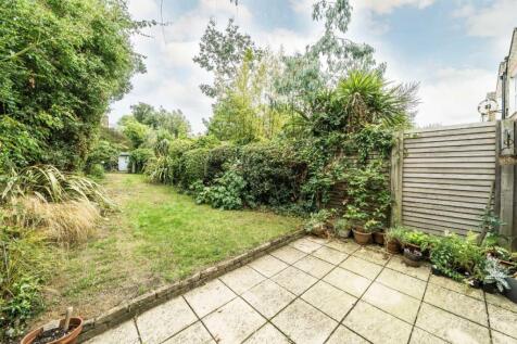 Property Image 7