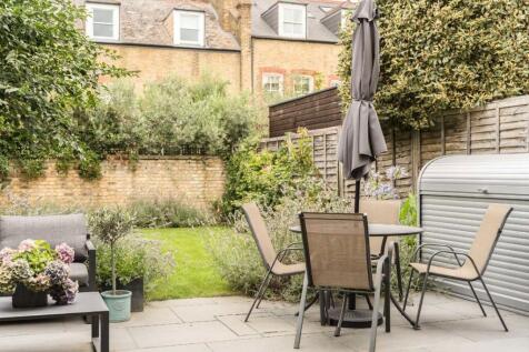 Property Image 4