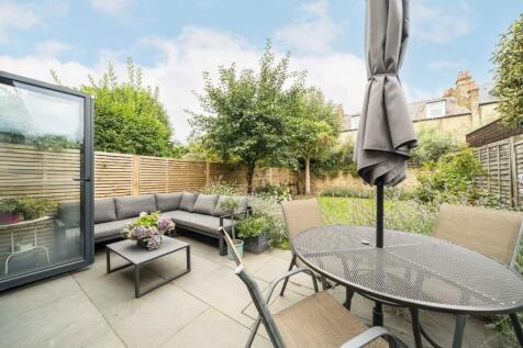 Property Image 13