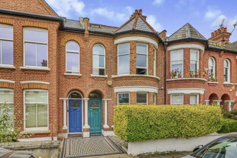 Property Image 1