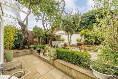 Property Image 8
