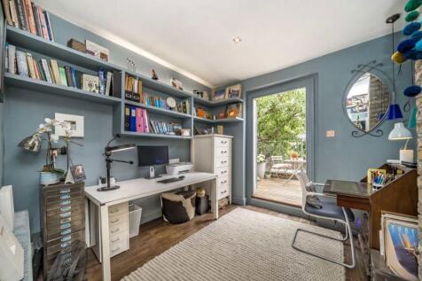 Property Image 10