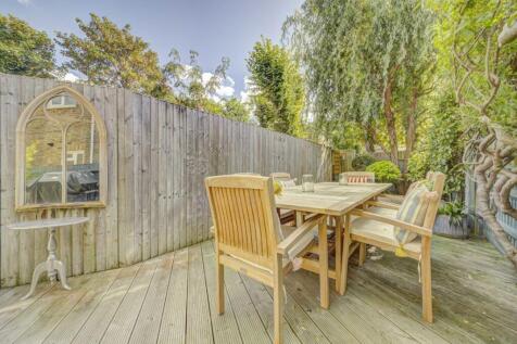 Property Image 10