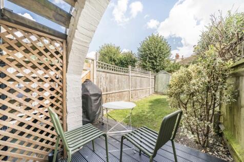 Property Image 10