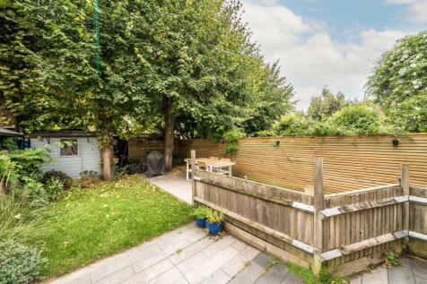 Property Image 9