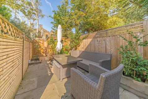 Property Image 9