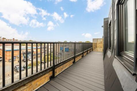 Property Image 6