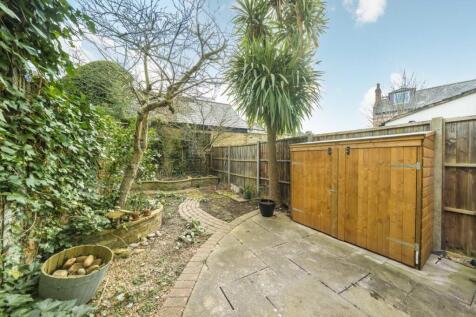 Property Image 5