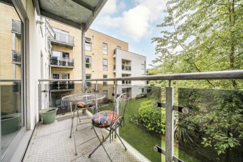 Property Image 7