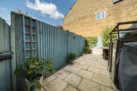 Property Image 8