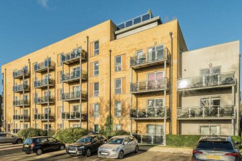 Property Image 8