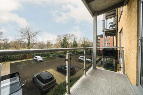 Property Image 6