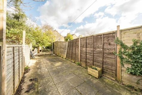 Property Image 6