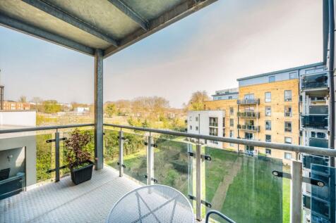 Property Image 6