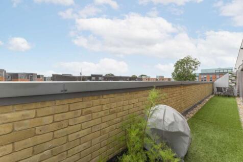 Property Image 6