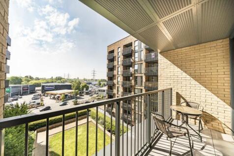 Property Image 8