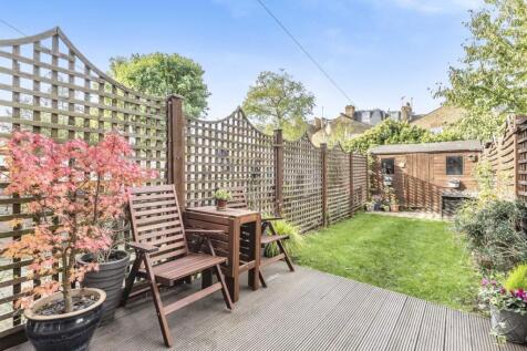 Property Image 4