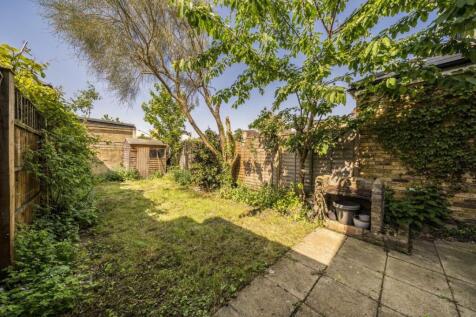 Property Image 7
