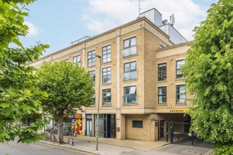 Property Image 1