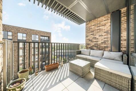 Property Image 8