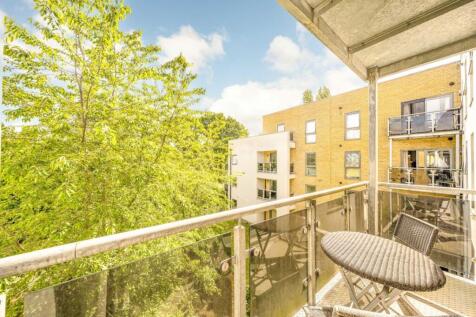 Property Image 5