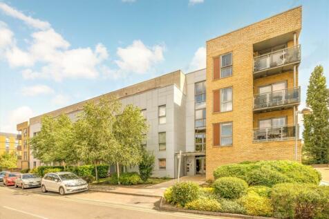 Property Image 6