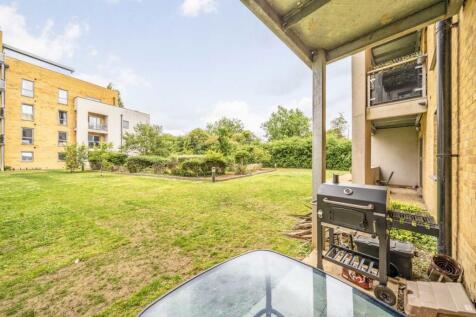 Property Image 6