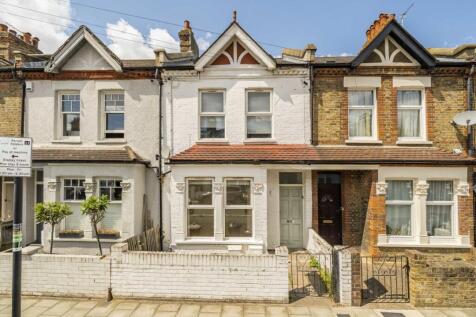 Property Image 1