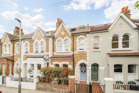 Property Image 1