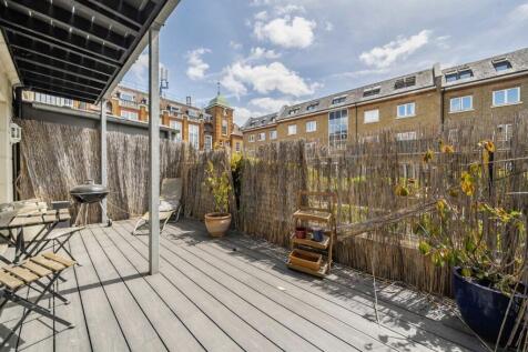 Property Image 5