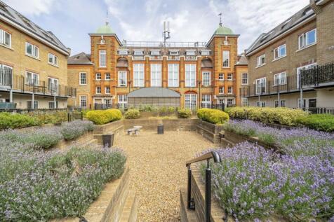 Property Image 6