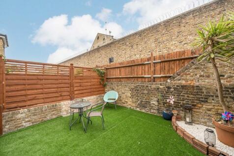 Property Image 7