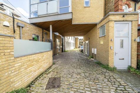 Property Image 9