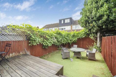 Property Image 6