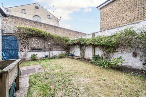 Property Image 9