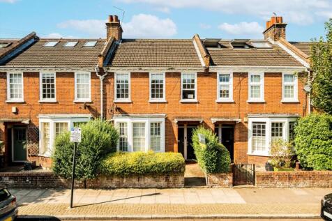 Property Image 1