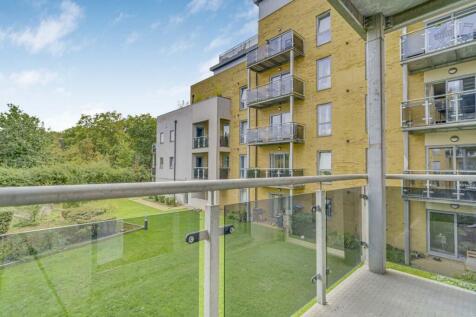 Property Image 6