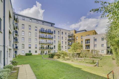 Property Image 7