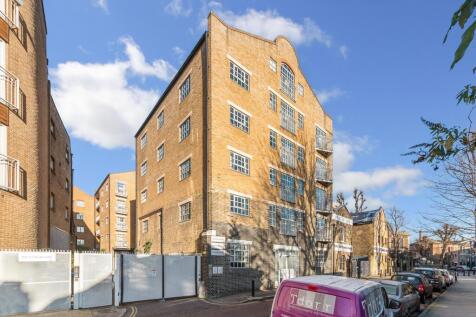 Property Image 25