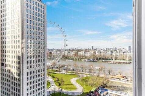River View