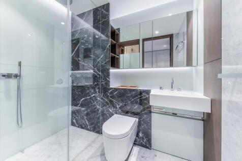Bathroom Two