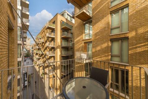 Property Image 10