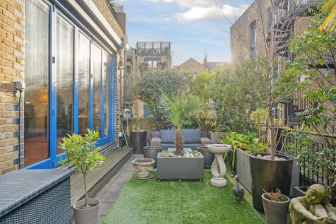 Property Image 17