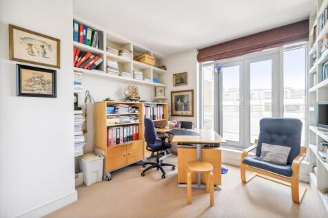 Property Image 12