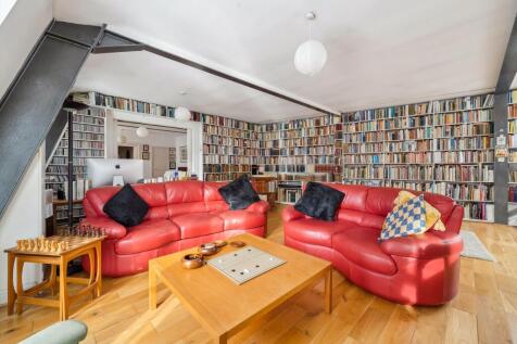 Property Image 8